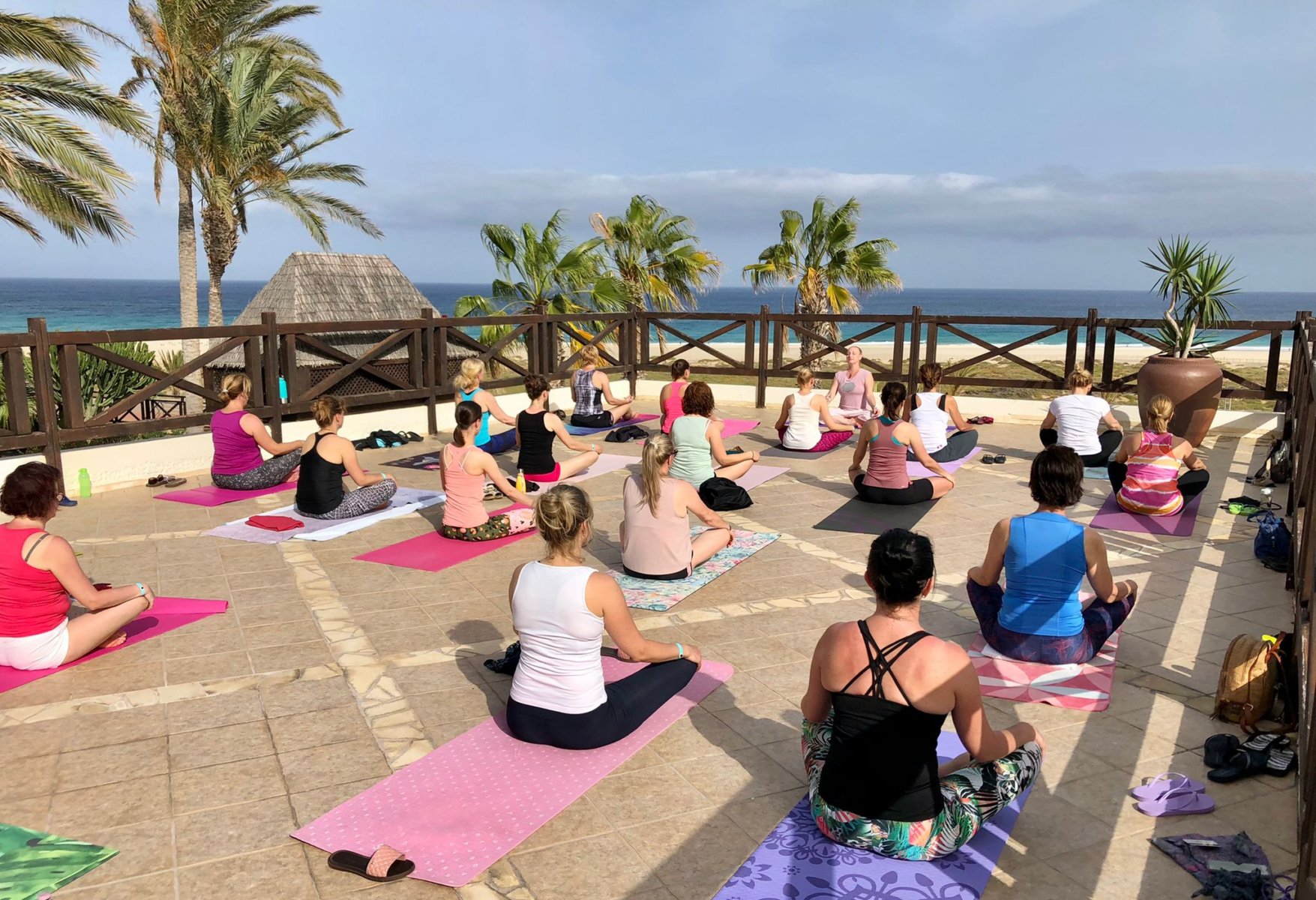 yoga retreat fuerteventura 2022 06 13 at 11.46.09 1 1755x1200