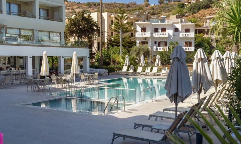 villas resorts kreta1540185472