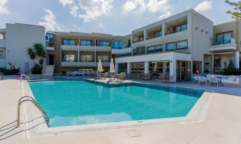 villas resorts kreta1540185487