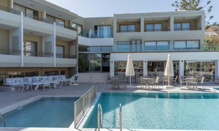 villas resorts kreta1540185490