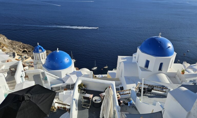 Santorini Janešová Villas Resorts 2024 12 12 at 13.15.19 (3)