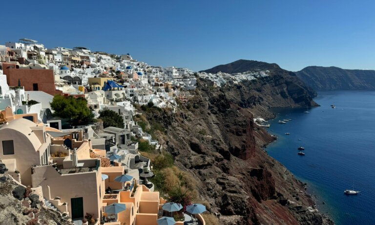 Santorini Janešová Villas Resorts 2024 12 12 at 13.15.21 (4)