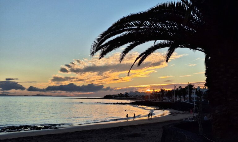 Tenerife Ohlídalová Villas Resorts 2024 12 16 at 09.17.34 (1)